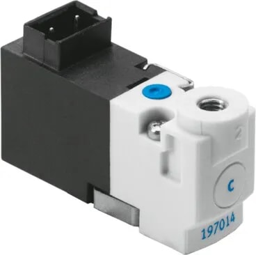 MHP1-M5H-3/2G-M3-TC