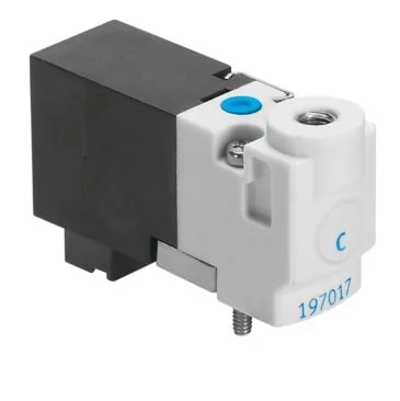 MHP1-M5H-3/2G-M3-PI