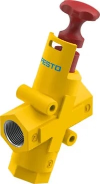 HE-G1-LO