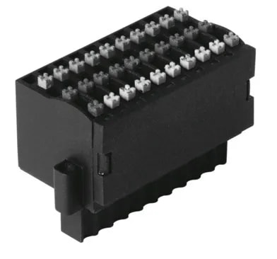 PS1-SAC31-30POL+LED