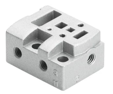 MHA1-AS-3-M3-PI