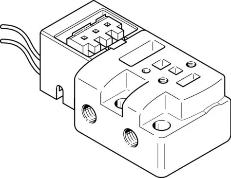 MHP1-AS-3-M3-PI