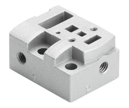 MHA1-AS-2-M3-PI