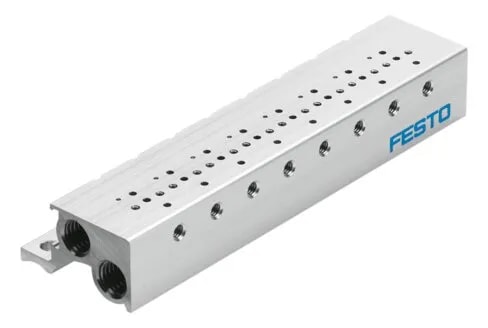 MHA1-PR4-3-M3