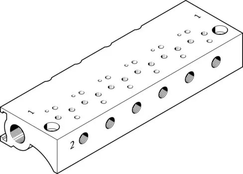 MHA1-P10-2-M3