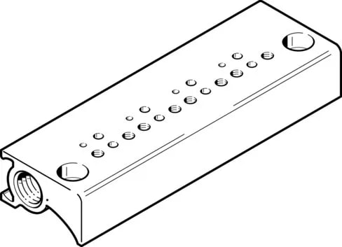 MHP1-P10-2-PI