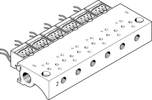 MHA1-P2-2-M3-PI