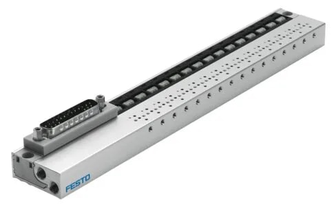 MHA1-PR8-3-M3-PI-D9