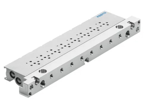 MHA1-PR6-3-PI-PCBM