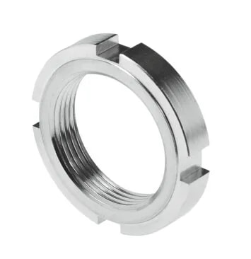 CR-M30X1,5