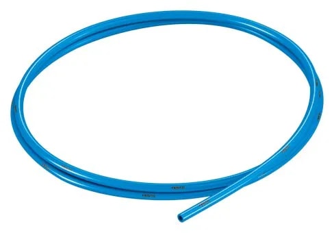 PUN-H-4X0,75-BL