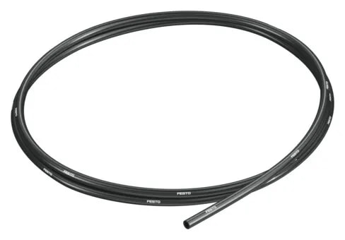 PUN-H-4X0,75-SW