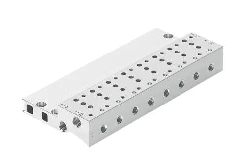 MHA2-PR8-3-M5