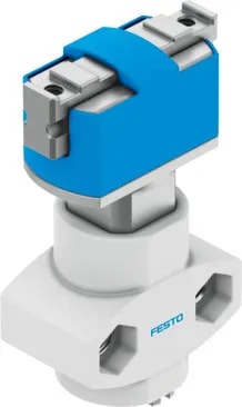 HGPM-08-EO-G6