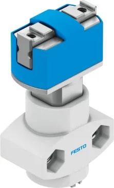 HGPM-08-EZ-G6