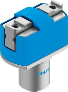 HGPM-08-EZ-G8