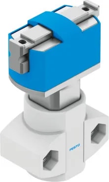 HGPM-12-EO-G6