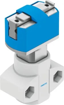 HGPM-12-EZ-G6