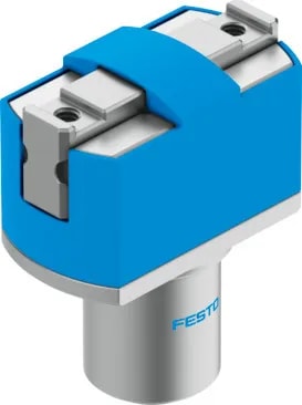 HGPM-12-EZ-G8