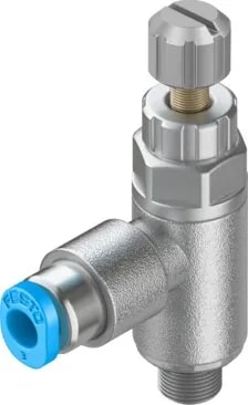 GRLA-M5-QS-3-RS-D