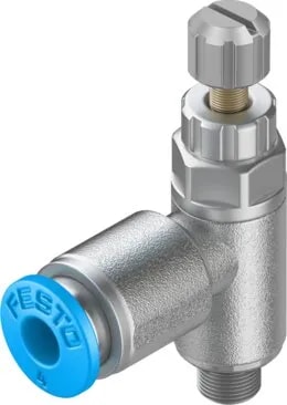 GRLA-M5-QS-4-RS-D
