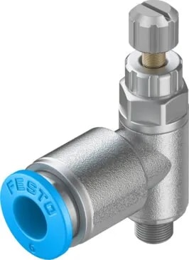 GRLA-M5-QS-6-RS-D