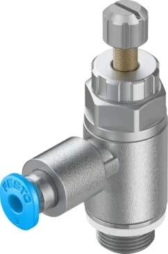 GRLA-1/8-QS-3-RS-D