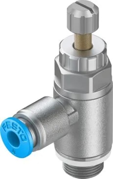 GRLA-1/8-QS-4-RS-D