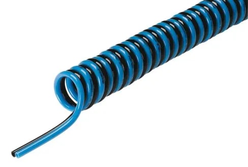 PUN-10X1,5-S-6-DUO-BS