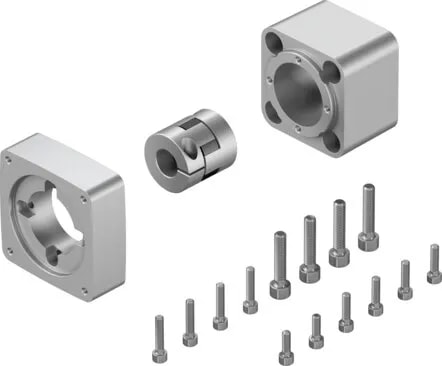 EAMM-A-D60-80P