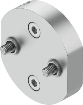 DHAA-G-Q11-20-B2/B3-25