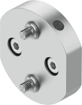 DHAA-G-Q11-16-B2/B3-25