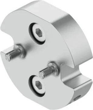 DHAA-G-Q11-16-B2/B3-16