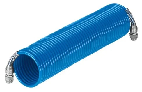 PPS-6-7,5-1/4-BL
