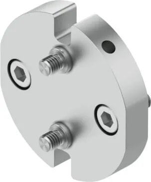 DHAA-G-Q11-32-B2/B3-32