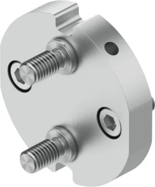 DHAA-G-Q11-32-B2/B3-40