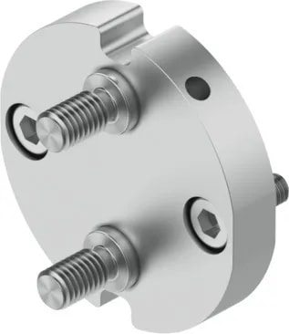 DHAA-G-Q11-35/40-B2/B3-40