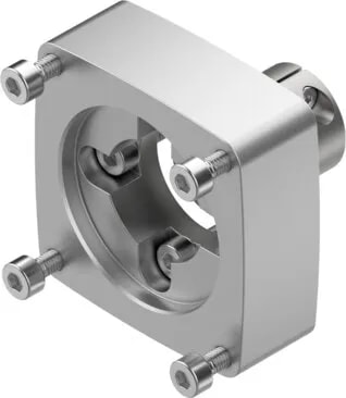 EAMM-A-P3-28D-40P