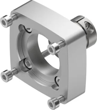EAMM-A-P4-28B-40P