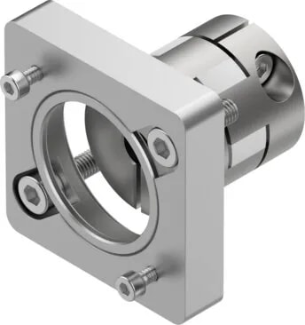 EAMM-A-P6-38A-40P