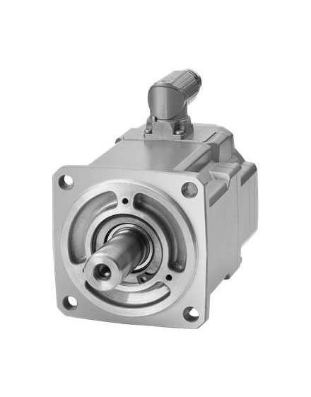 Siemens 1FK2104-4AF00-1MB0