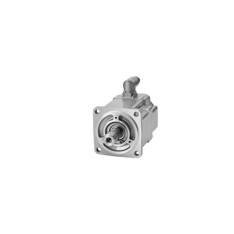 Siemens 1FK2104-4AF10-2MA0