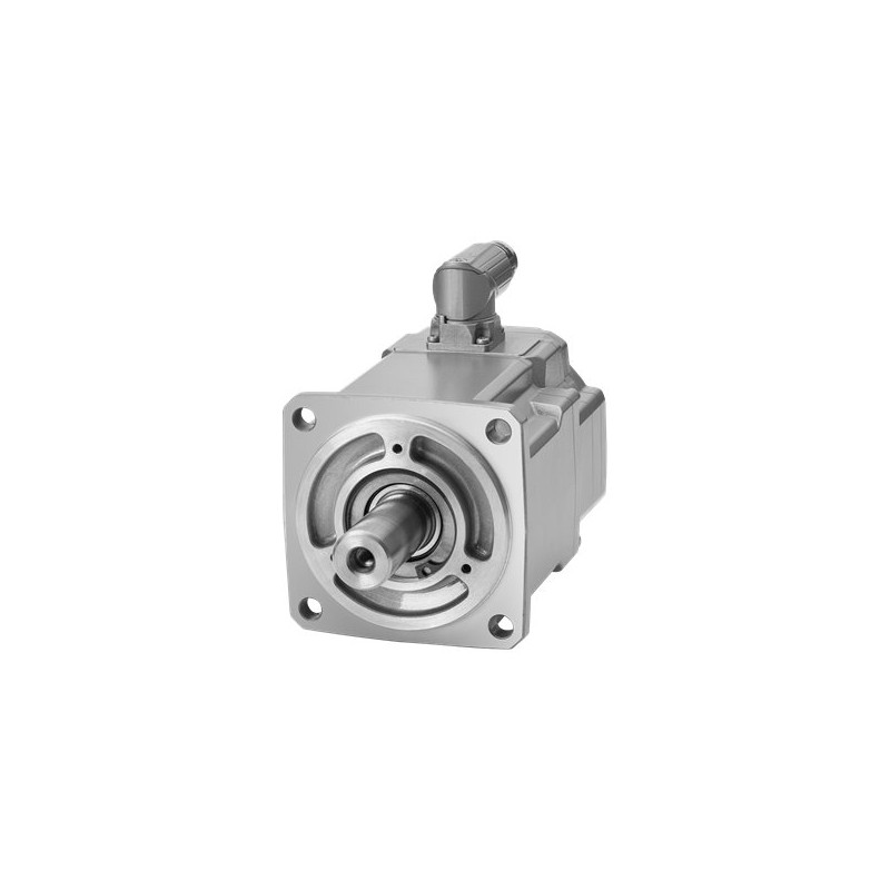 Siemens 1FK2104-4AK10-0DA0