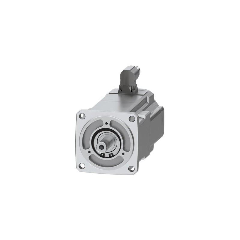 Siemens 1FK2104-4AK10-2SA0