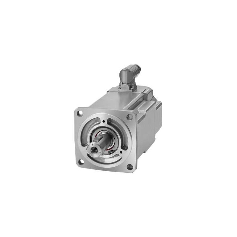 Siemens 1FK2104-5AK00-1MA0