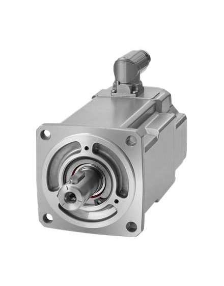 Siemens 1FK2104-5AK01-1MB0