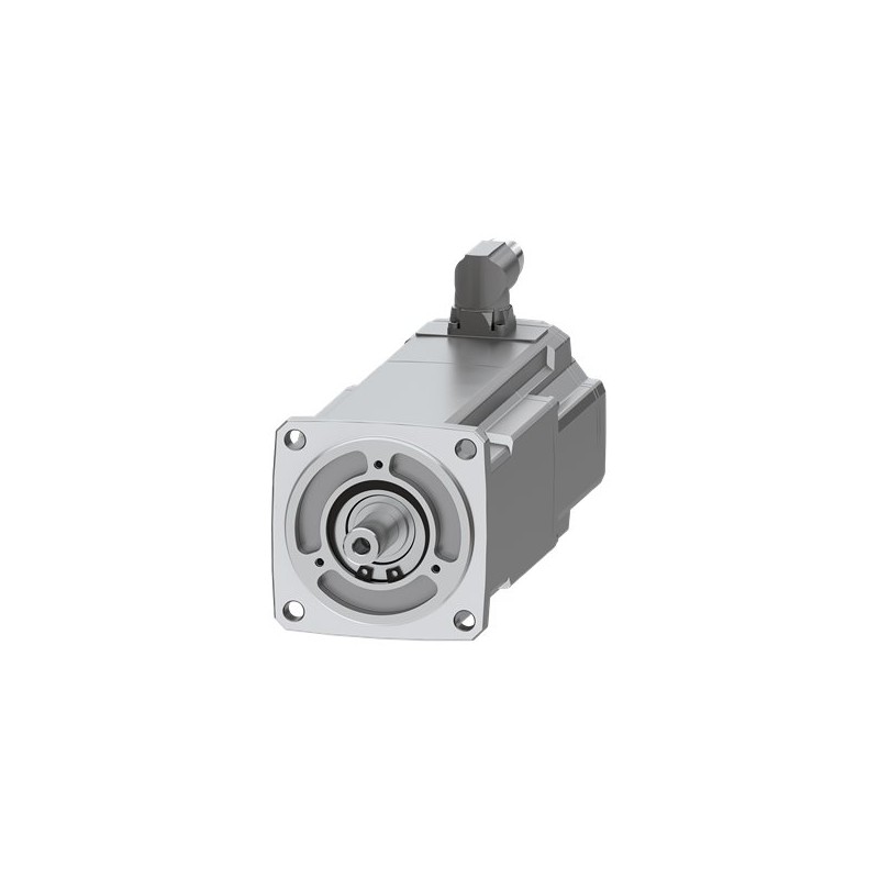 Siemens 1FK2104-6AF10-2MA0
