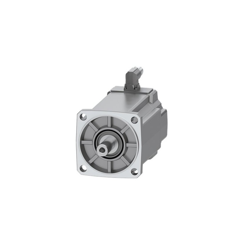Siemens 1FK2105-4AF01-0SA0