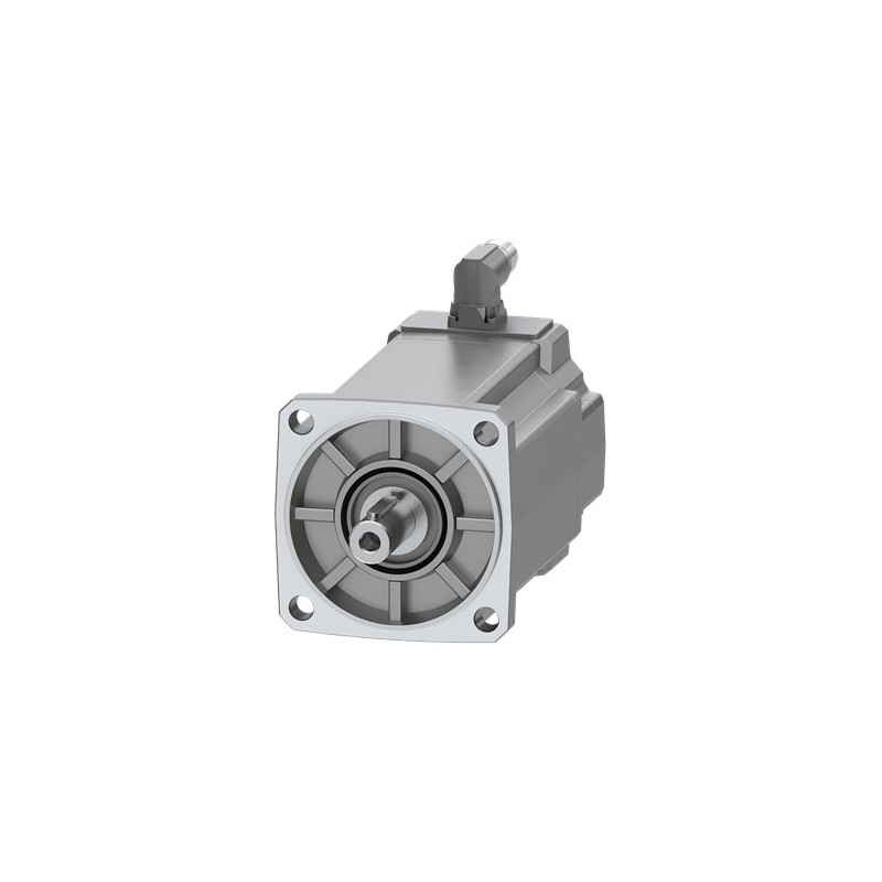Siemens 1FK2105-4AF01-1MA0