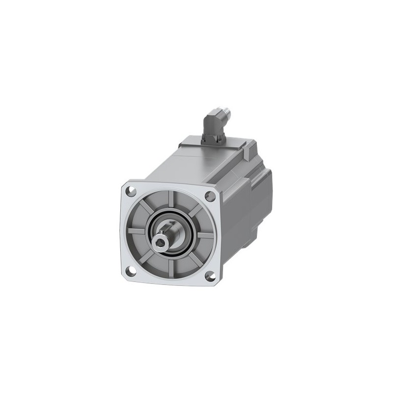 Siemens 1FK2105-4AF11-1SA0